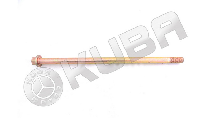 ÖN TEKER MİLİ ( K4 )